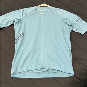 Rapha Pro Team Lightweight Men's Cycling Jersey Size XXL